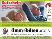 Hof Hof – Erlalohe: Traumhaftes Gartengrundstück mit über 3.300 m² Grundstück kaufen