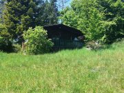 Hof Hof – Erlalohe: Traumhaftes Gartengrundstück mit über 3.300 m² Grundstück kaufen