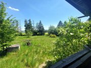 Hof Hof – Erlalohe: Traumhaftes Gartengrundstück mit über 3.300 m² Grundstück kaufen