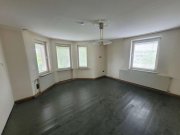 Hof Hof: Villa zum Wohnen und Arbeiten Nähe Theresienstein Haus kaufen