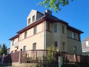 Hof Hof: Villa zum Wohnen und Arbeiten Nähe Theresienstein Haus kaufen