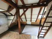 Hof Hof: Villa zum Wohnen und Arbeiten Nähe Theresienstein Haus kaufen