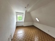 Hof Hof: Villa zum Wohnen und Arbeiten Nähe Theresienstein Haus kaufen
