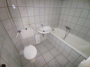 Hof Repräsentatives Mehrfamilienhaus als Aufteilungsobjekt in Hof Gewerbe kaufen