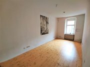 Hof Repräsentatives Mehrfamilienhaus als Aufteilungsobjekt in Hof Gewerbe kaufen