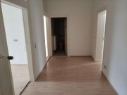 Hof Repräsentatives Mehrfamilienhaus als Aufteilungsobjekt in Hof Gewerbe kaufen