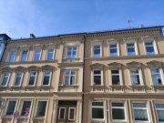 Hof Repräsentatives Mehrfamilienhaus als Aufteilungsobjekt in Hof Gewerbe kaufen
