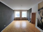 Hof Repräsentatives Mehrfamilienhaus als Aufteilungsobjekt in Hof Gewerbe kaufen