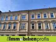 Hof Repräsentatives Mehrfamilienhaus als Aufteilungsobjekt in Hof Gewerbe kaufen