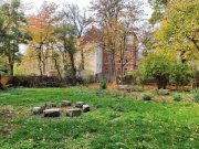 Hof Repräsentatives Mehrfamilienhaus als Aufteilungsobjekt in Hof Gewerbe kaufen