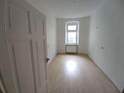 Hof Repräsentatives Mehrfamilienhaus als Aufteilungsobjekt in Hof Gewerbe kaufen