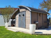 Hof Traumhaus für ALLE in herrlicher Lage am Hofer Stadtrand Haus kaufen