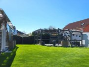 Hof Traumhaus für ALLE in herrlicher Lage am Hofer Stadtrand Haus kaufen
