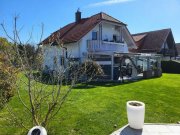 Hof Traumhaus für ALLE in herrlicher Lage am Hofer Stadtrand Haus kaufen