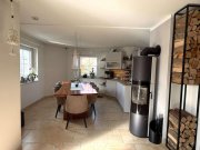 Hof Traumhaus für ALLE in herrlicher Lage am Hofer Stadtrand Haus kaufen