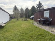 Hof 1330 - Aktuell vermietete Doppelhaushälfte in Hof am Vogelherd Haus kaufen