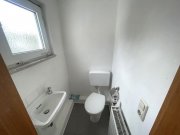 Hof 1333 - Hof: Charmante kleine Doppelhaushälfte mit großem Garten Haus kaufen