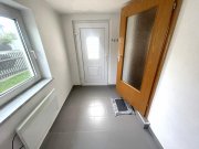 Hof 1333 - Hof: Charmante kleine Doppelhaushälfte mit großem Garten Haus kaufen