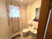 Hof 1391 - Hof: Attraktives Einfamilienhaus mit Garten und Garage Haus kaufen