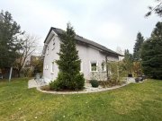 Hof 1391 - Hof: Attraktives Einfamilienhaus mit Garten und Garage Haus kaufen