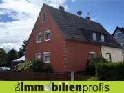 Hof Aktuell vermietete Doppelhaushälfte in Hof am Vogelherd Haus kaufen