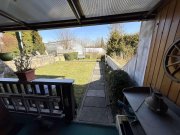 Hof Ansprechendes Reihenmittelhaus in beliebter Wohnlage von Hof Haus kaufen