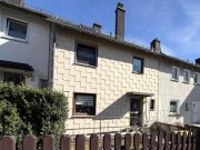 Hof Ansprechendes Reihenmittelhaus in beliebter Wohnlage von Hof Haus kaufen