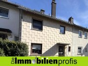 Hof Ansprechendes Reihenmittelhaus in beliebter Wohnlage von Hof Haus kaufen