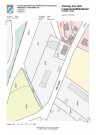 Hof Gewerbegrundstück - teilvermietet Grundstück kaufen