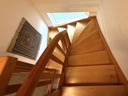 Hof Hof: Attraktives Einfamilienhaus mit Garten und Garage Haus kaufen