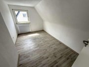 Hof Renovierte + sofort bezugsfreie Doppelhaushälfte in Hof Haus kaufen