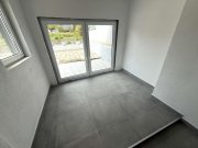 Hof Renovierte + sofort bezugsfreie Doppelhaushälfte in Hof Haus kaufen