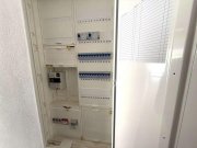 Hof Renovierte + sofort bezugsfreie Doppelhaushälfte in Hof Haus kaufen