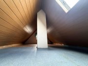 Hof Renovierte + sofort bezugsfreie Doppelhaushälfte in Hof Haus kaufen