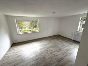 Hof Renovierte + sofort bezugsfreie Doppelhaushälfte in Hof Haus kaufen