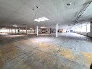 Hof 1380 - TOP-Invest + TOP-Rendite: Gewerbeanwesen in Hof Gewerbe kaufen