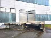 Hof 1380 - TOP-Invest + TOP-Rendite: Gewerbeanwesen in Hof Gewerbe kaufen