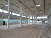 Hof 1380 - TOP-Invest + TOP-Rendite: Gewerbeanwesen in Hof Gewerbe kaufen