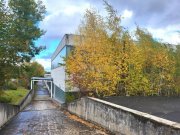 Hof 1380 - TOP-Invest + TOP-Rendite: Gewerbeanwesen in Hof Gewerbe kaufen