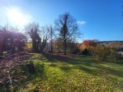 Hof 1385 - Einmalige Gelegenheit: Einfamilienhaus in Hof-Krötenbruck Haus kaufen