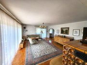 Hof 1385 - Einmalige Gelegenheit: Einfamilienhaus in Hof-Krötenbruck Haus kaufen