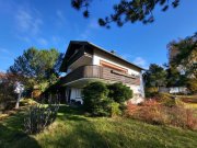 Hof 1385 - Einmalige Gelegenheit: Einfamilienhaus in Hof-Krötenbruck Haus kaufen