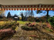 Hof 1385 - Einmalige Gelegenheit: Einfamilienhaus in Hof-Krötenbruck Haus kaufen