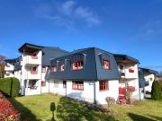 Hof 1389 - Hof-Münsterviertel: 3-Zi.-Eigentumswohnung mit Balkon Wohnung kaufen