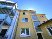 Hof 8,5 % Mietrendite ? Mehrfamilienhaus in Hof-Krötenbruck Gewerbe kaufen