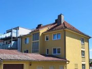 Hof 8,5 % Mietrendite ? Mehrfamilienhaus in Hof-Krötenbruck Gewerbe kaufen