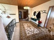 Hof Hof-Bestlage: Einfamilienhaus mit großem Grundstück Haus kaufen