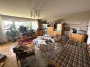Hof Hof-Bestlage: Einfamilienhaus mit großem Grundstück Haus kaufen