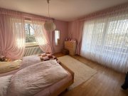 Hof Hof-Bestlage: Einfamilienhaus mit großem Grundstück Haus kaufen