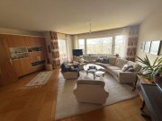 Hof Hof-Bestlage: Einfamilienhaus mit großem Grundstück Haus kaufen